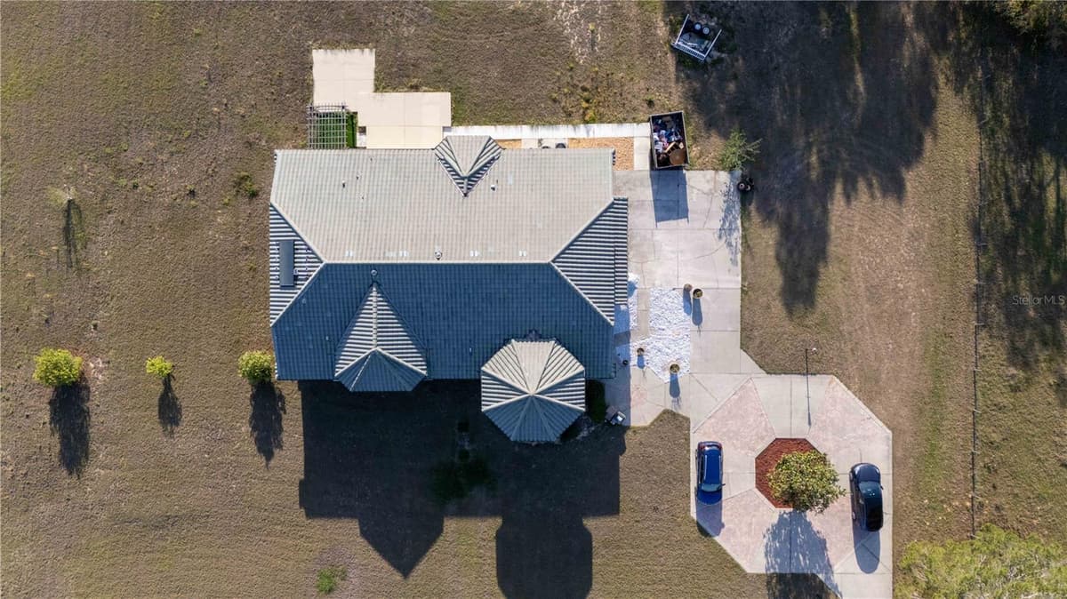 20951 COUNTY ROAD 561 — photo 12 of 65