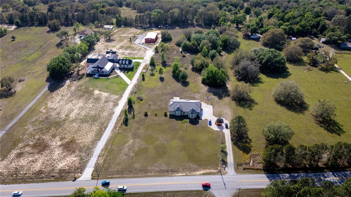 20951 COUNTY ROAD 561 — photo 4 of 65