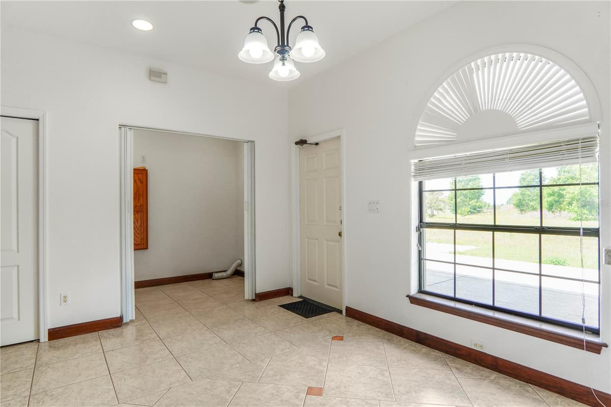 20951 COUNTY ROAD 561 — photo 37 of 65
