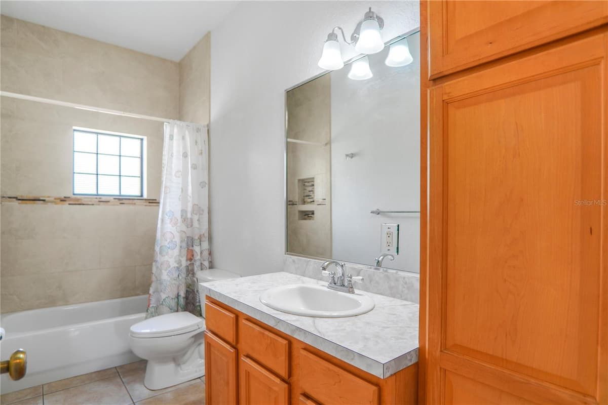 20951 COUNTY ROAD 561 — photo 56 of 65