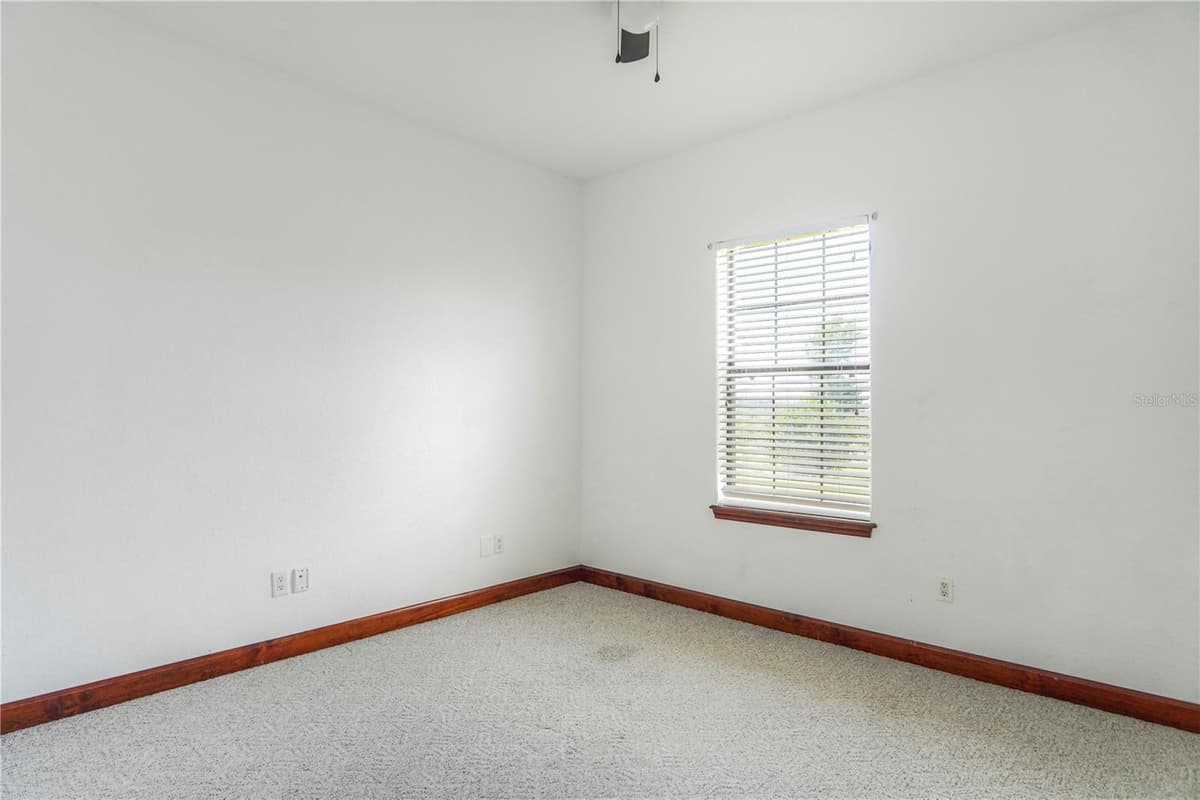 20951 COUNTY ROAD 561 — photo 60 of 65