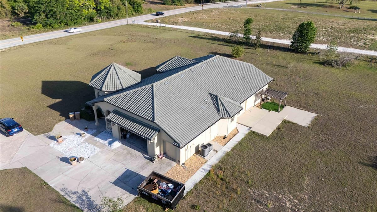 20951 COUNTY ROAD 561 — photo 5 of 65