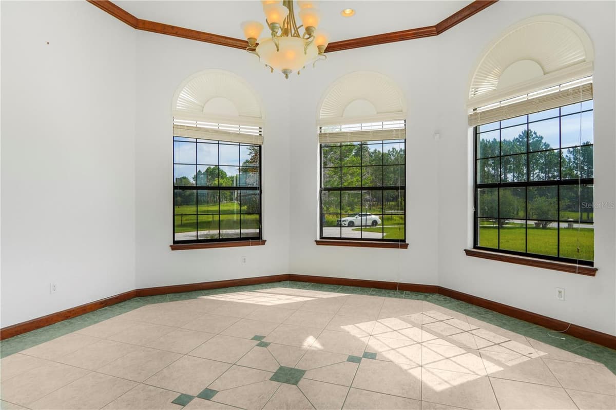 20951 COUNTY ROAD 561 — photo 17 of 65