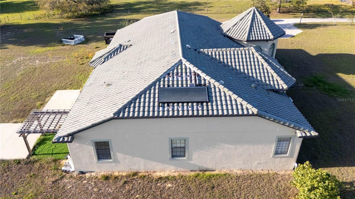 20951 COUNTY ROAD 561 — photo 11 of 65