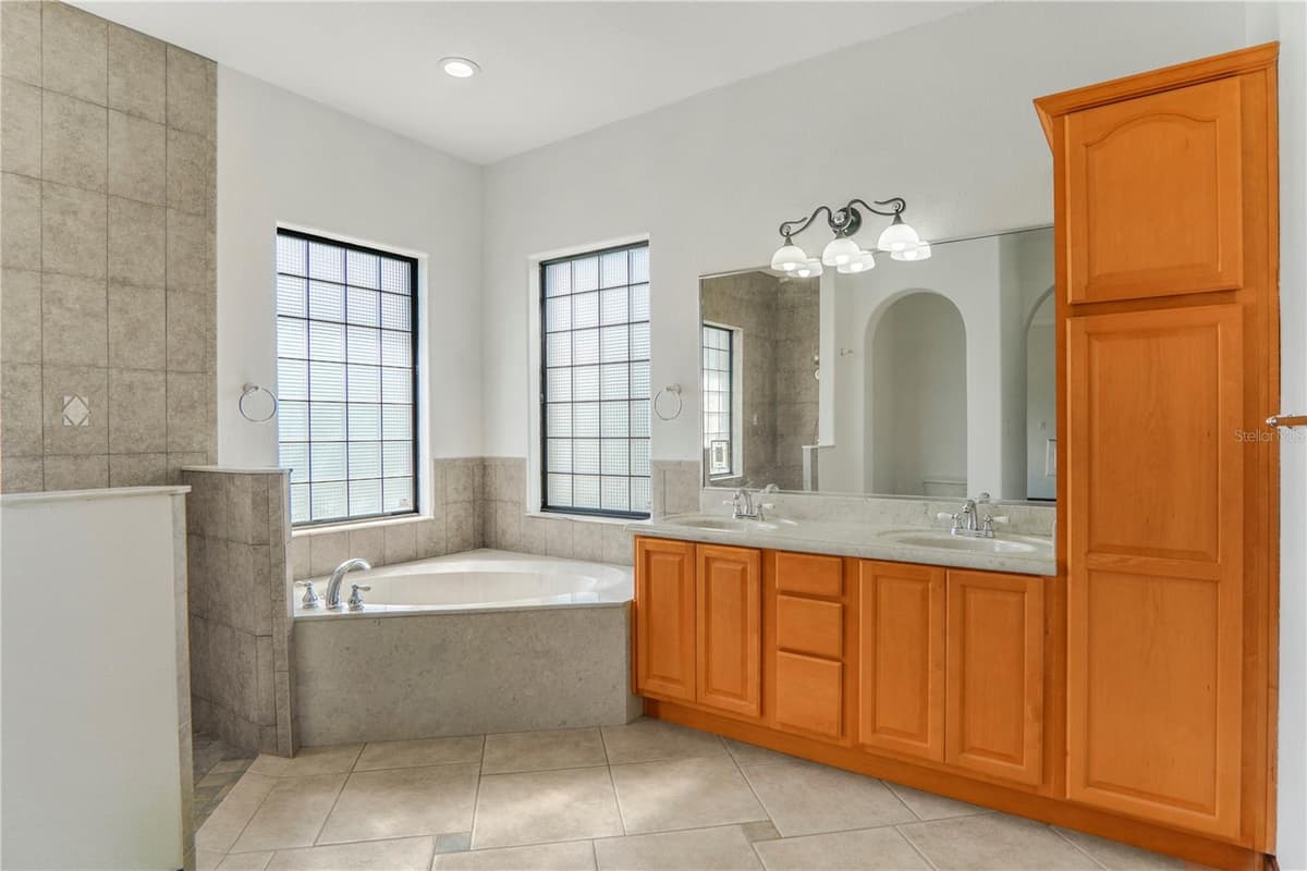 20951 COUNTY ROAD 561 — photo 46 of 65