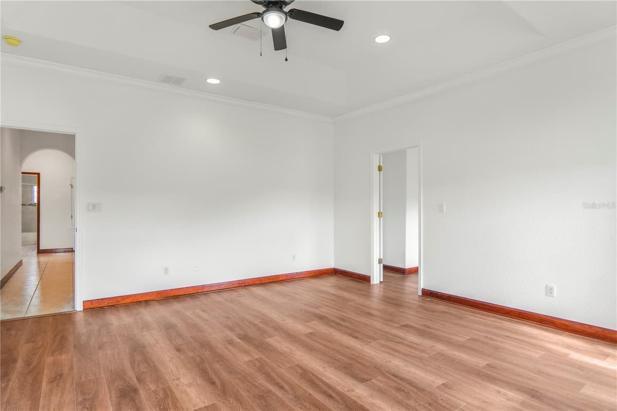 20951 COUNTY ROAD 561 — photo 41 of 65