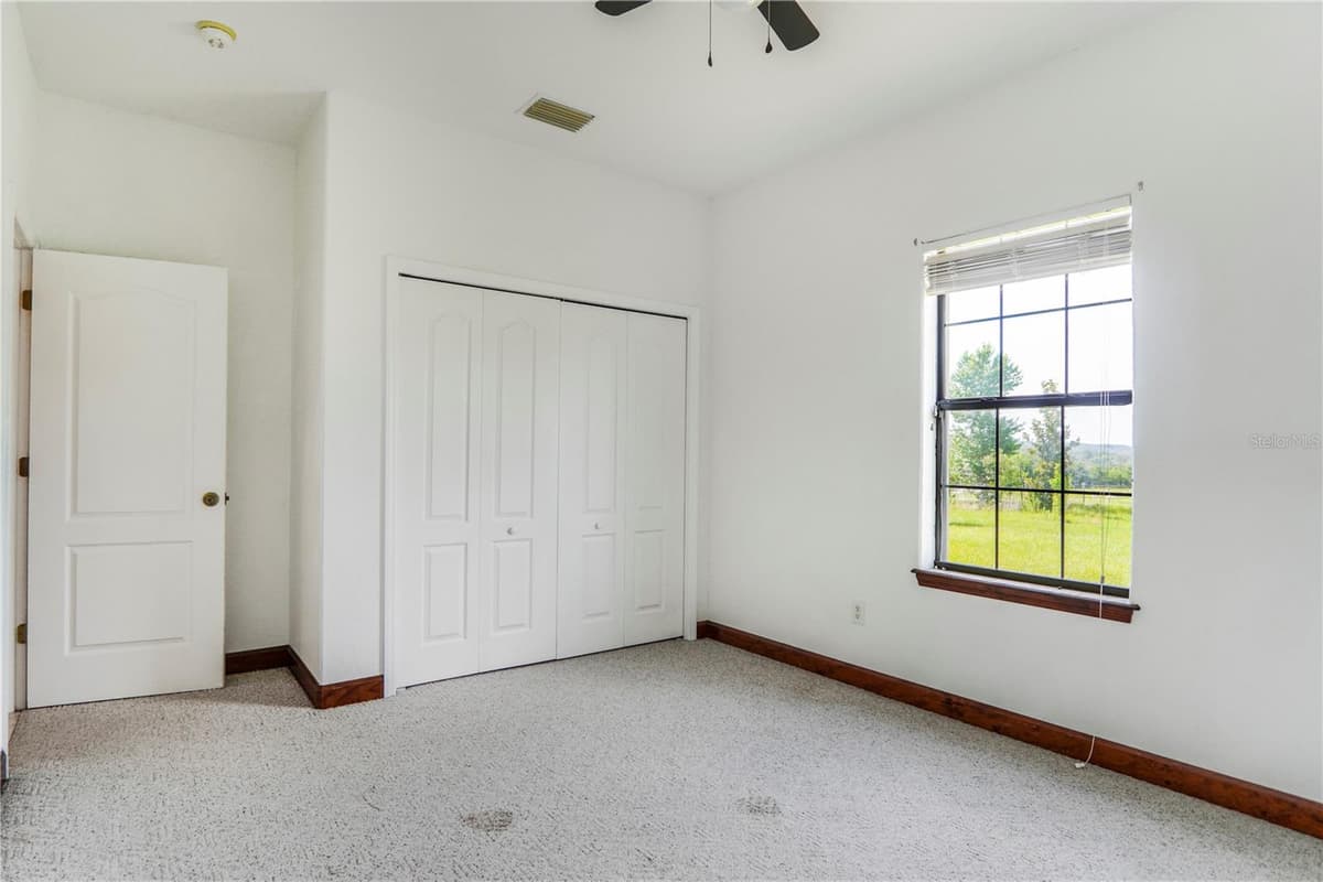 20951 COUNTY ROAD 561 — photo 58 of 65