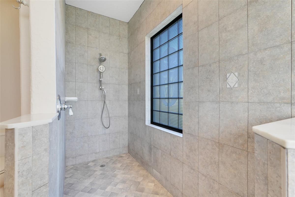 20951 COUNTY ROAD 561 — photo 47 of 65