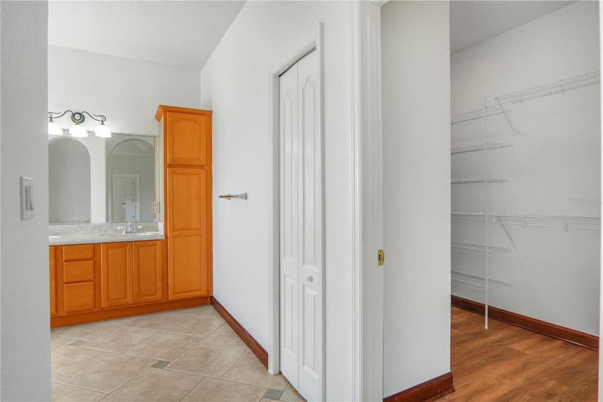 20951 COUNTY ROAD 561 — photo 45 of 65