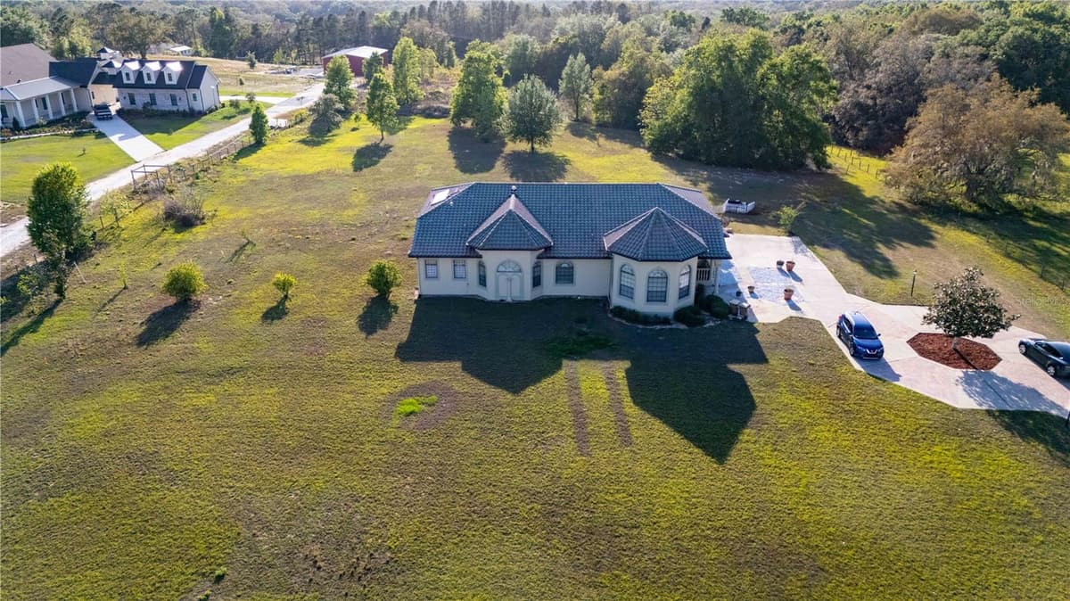 20951 COUNTY ROAD 561 — photo 7 of 65