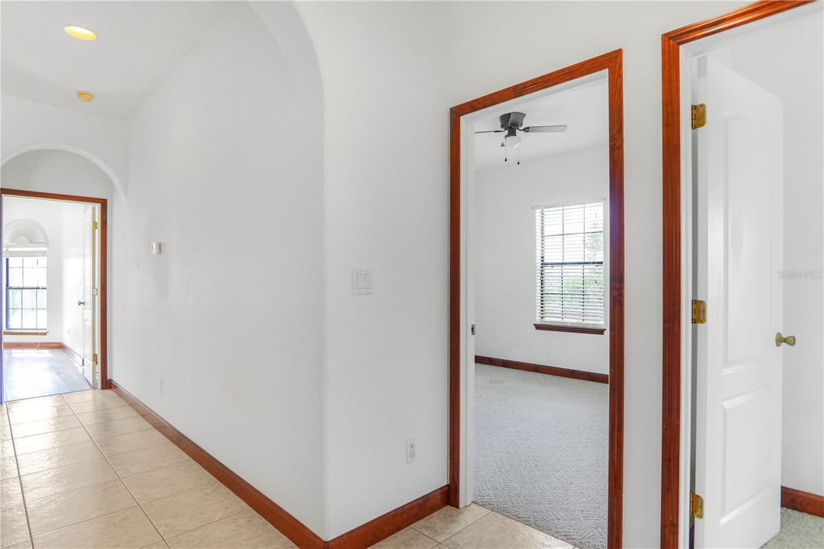 20951 COUNTY ROAD 561 — photo 54 of 65