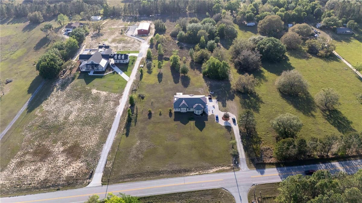 20951 COUNTY ROAD 561 — photo 9 of 65