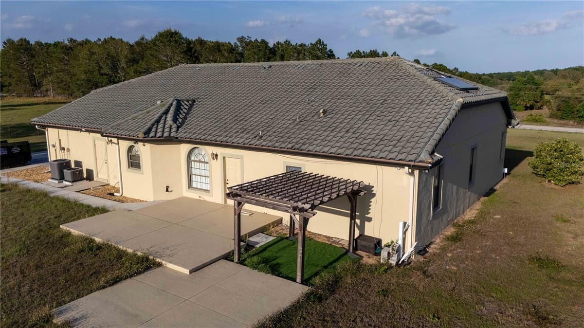 20951 COUNTY ROAD 561 — photo 14 of 65