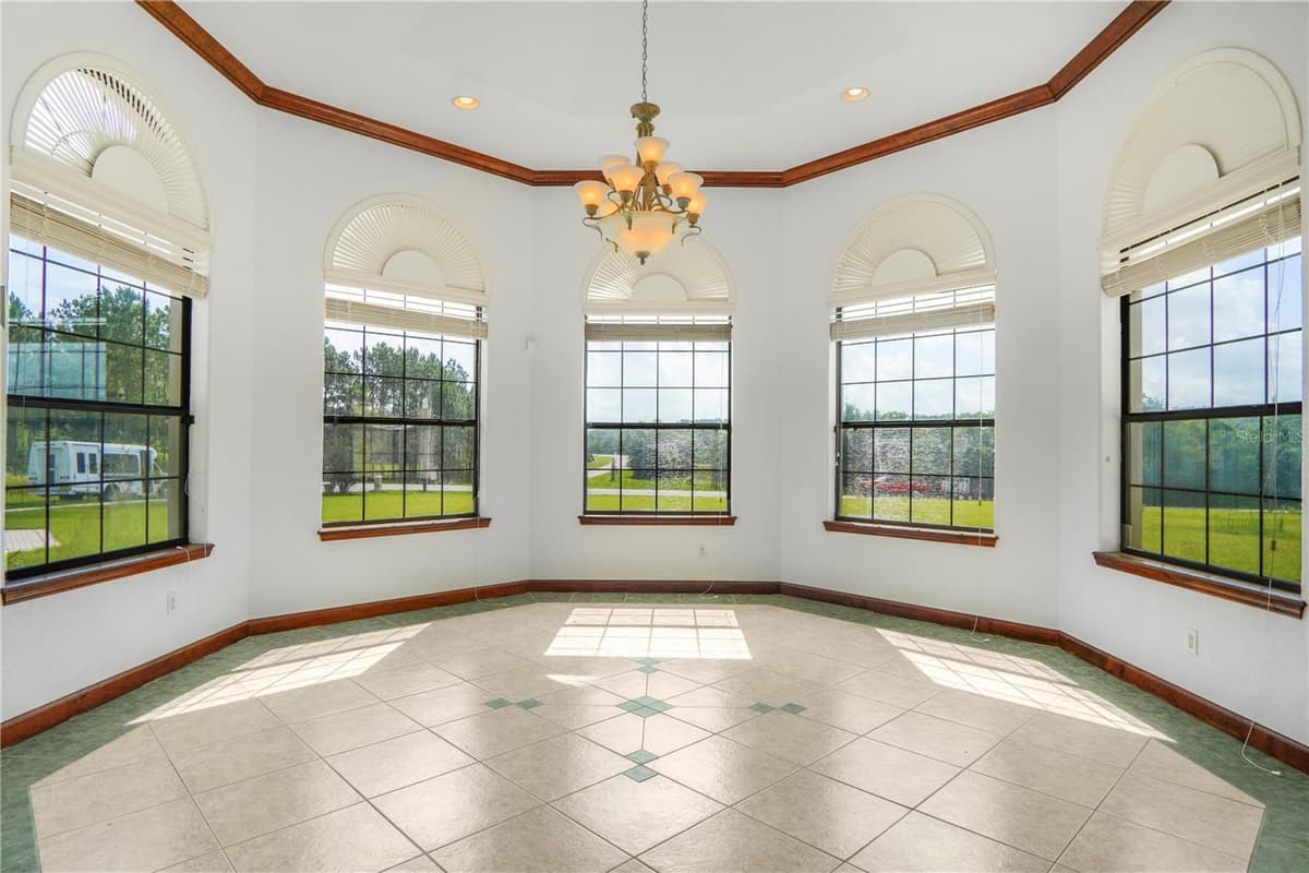 20951 COUNTY ROAD 561 — photo 16 of 65