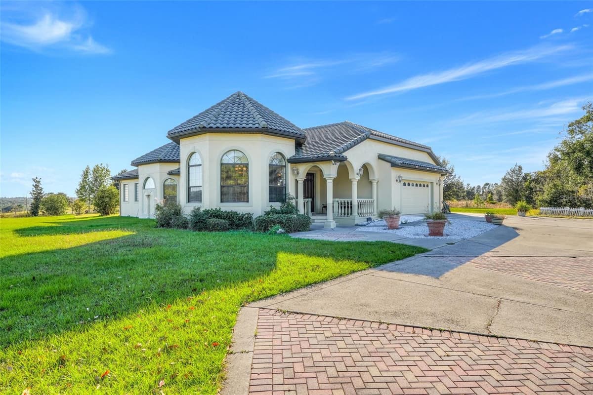 20951 COUNTY ROAD 561 — photo 1 of 65