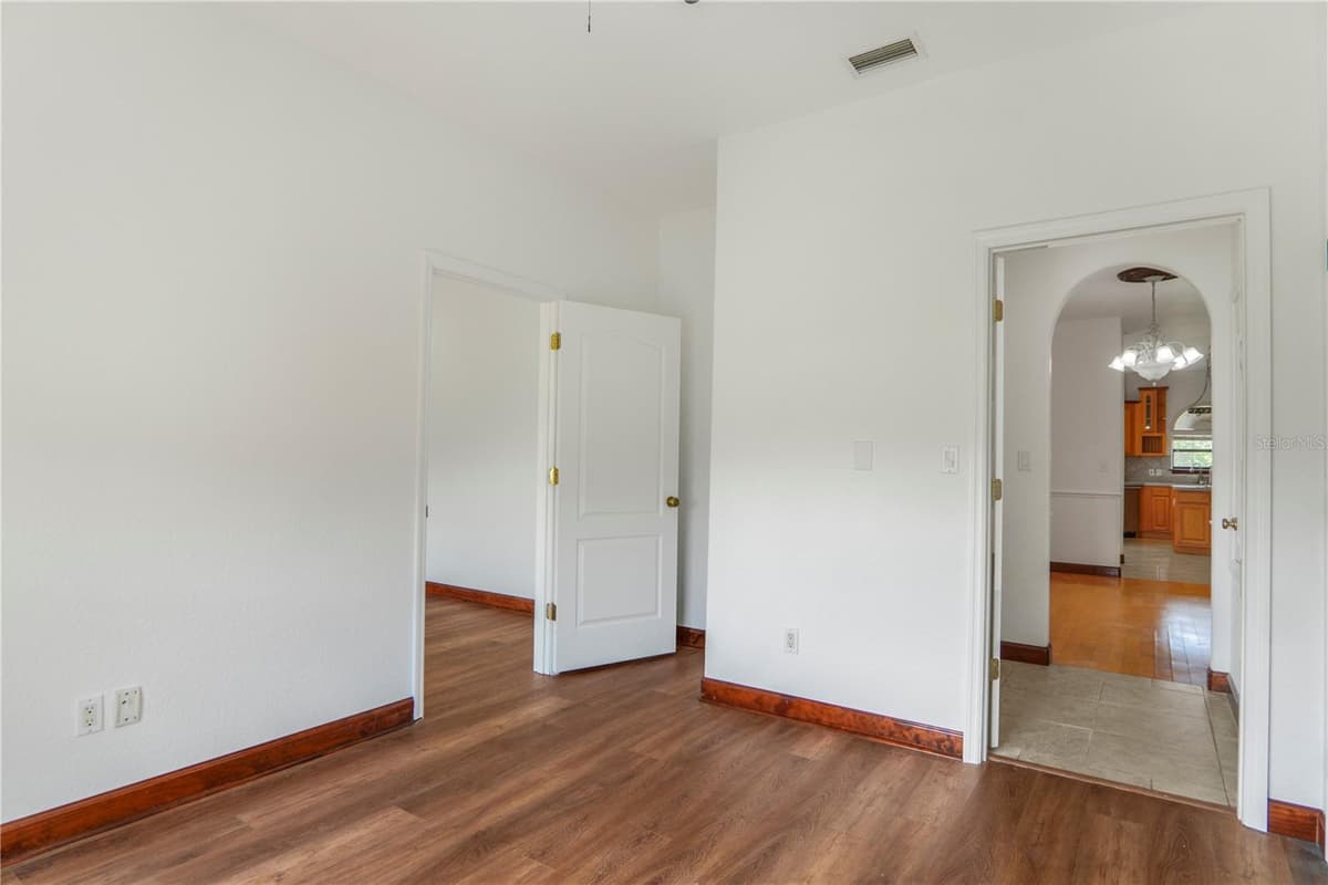 20951 COUNTY ROAD 561 — photo 44 of 65
