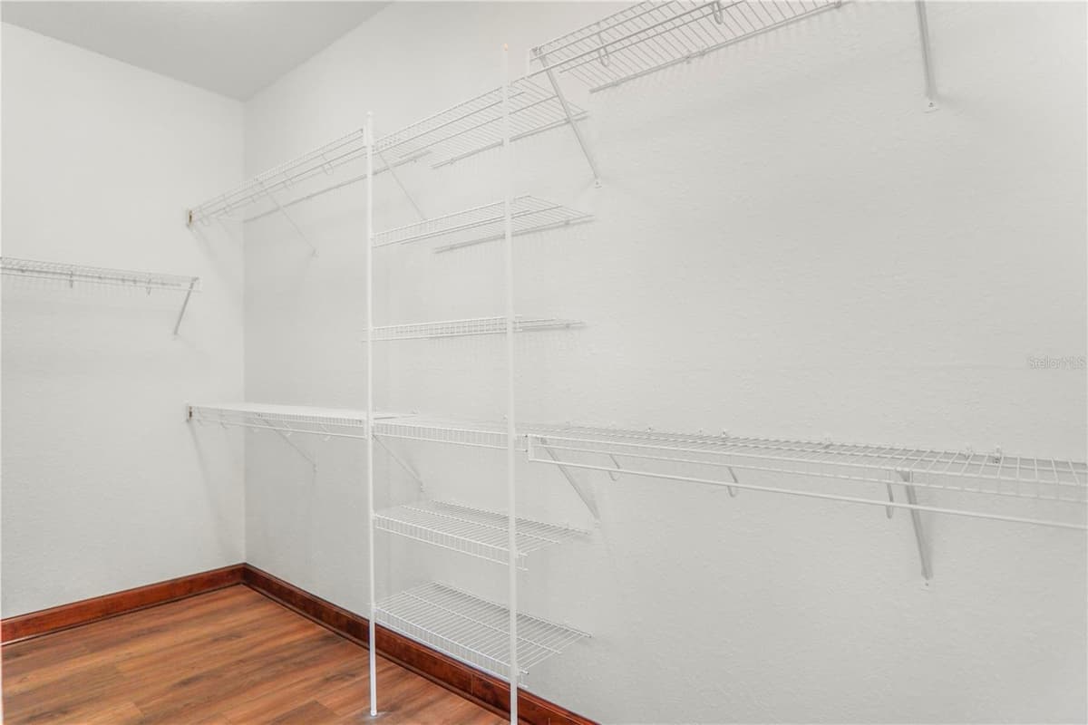 20951 COUNTY ROAD 561 — photo 50 of 65