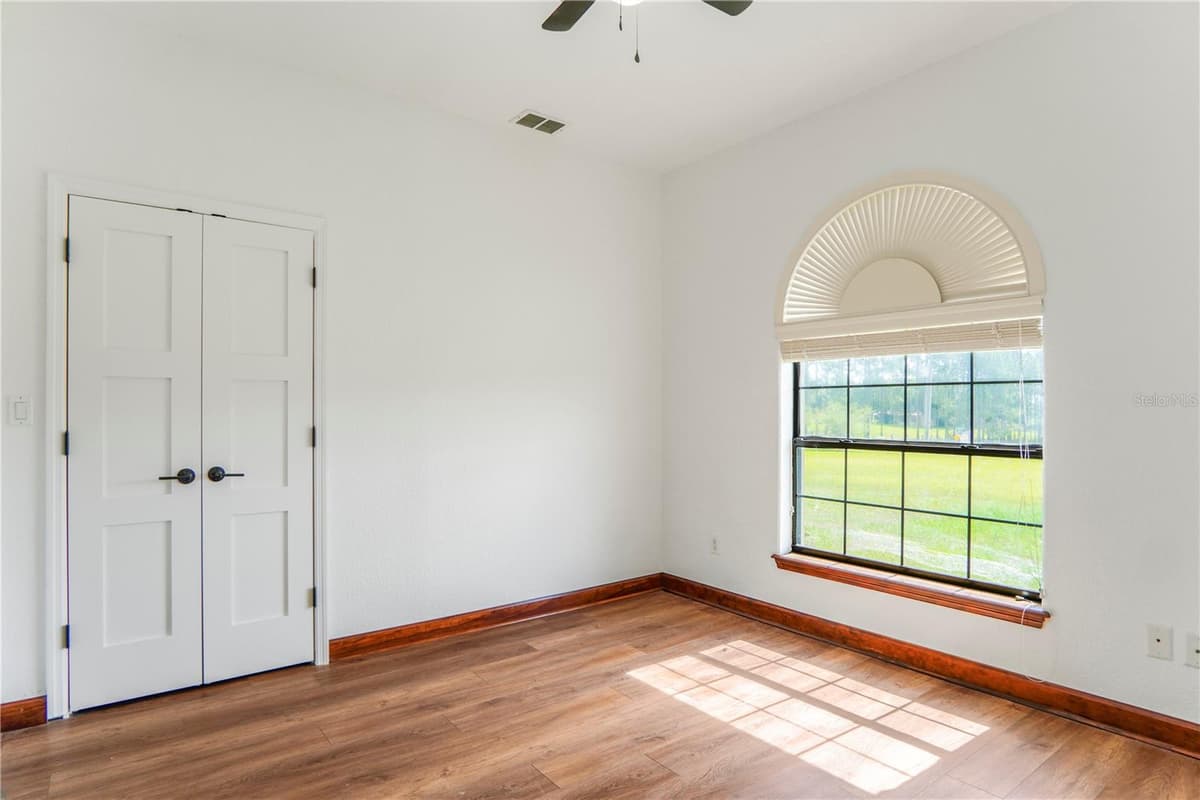 20951 COUNTY ROAD 561 — photo 42 of 65