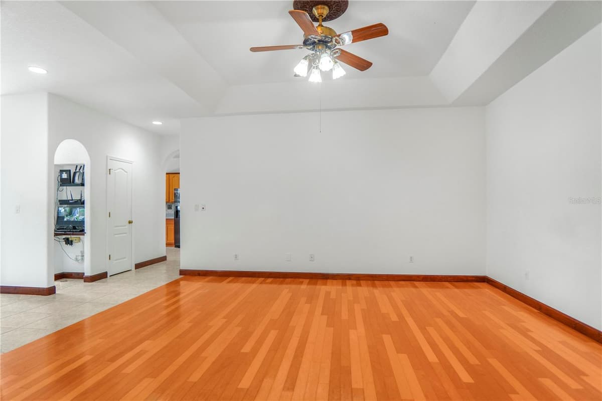 20951 COUNTY ROAD 561 — photo 36 of 65