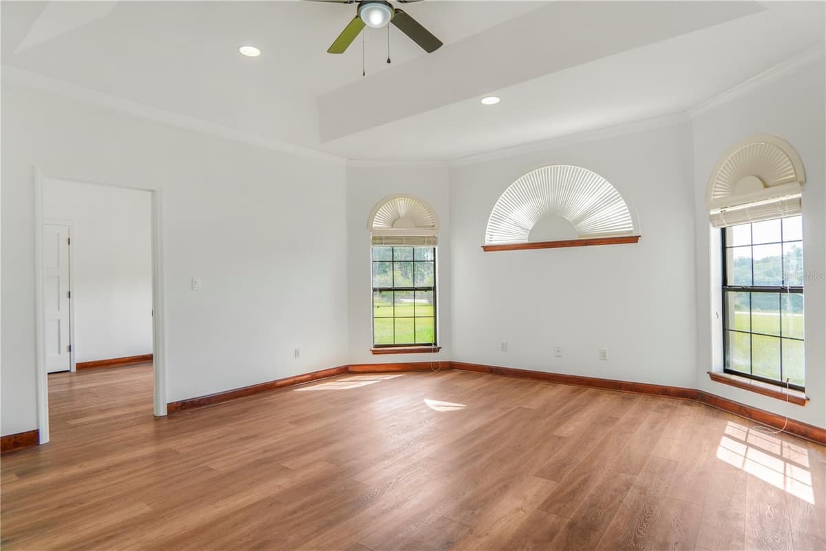 20951 COUNTY ROAD 561 — photo 38 of 65