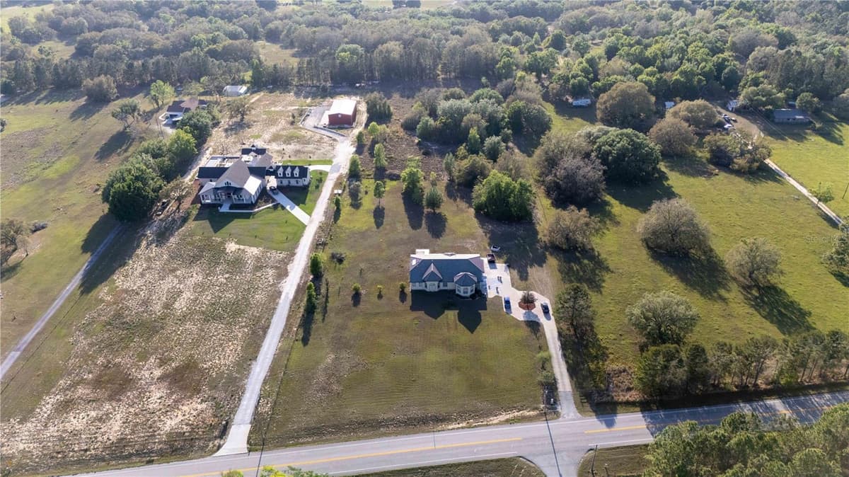 20951 COUNTY ROAD 561 — photo 10 of 65
