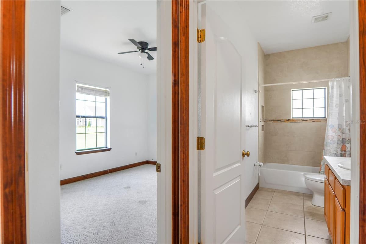 20951 COUNTY ROAD 561 — photo 55 of 65
