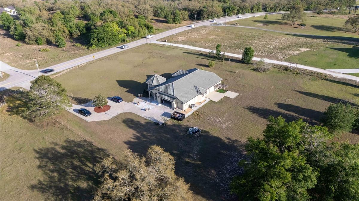 20951 COUNTY ROAD 561 — photo 13 of 65