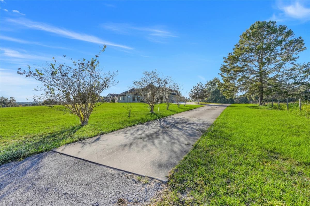 20951 COUNTY ROAD 561 — photo 51 of 65