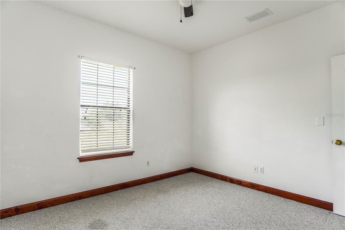 20951 COUNTY ROAD 561 — photo 62 of 65