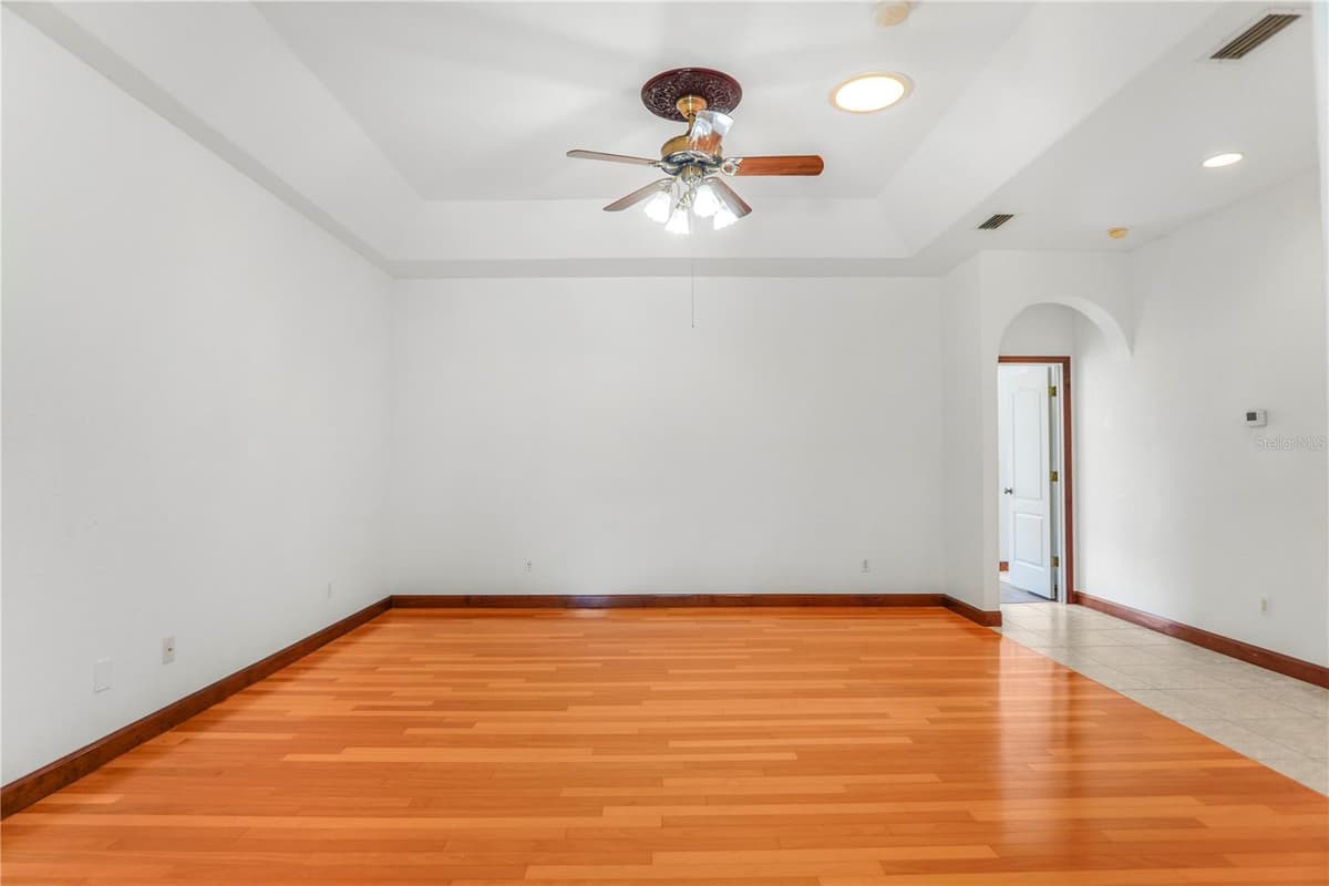 20951 COUNTY ROAD 561 — photo 35 of 65