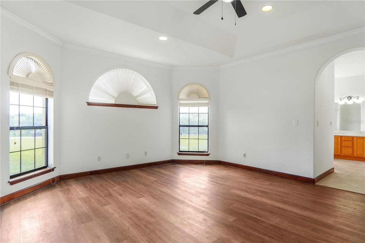 20951 COUNTY ROAD 561 — photo 40 of 65