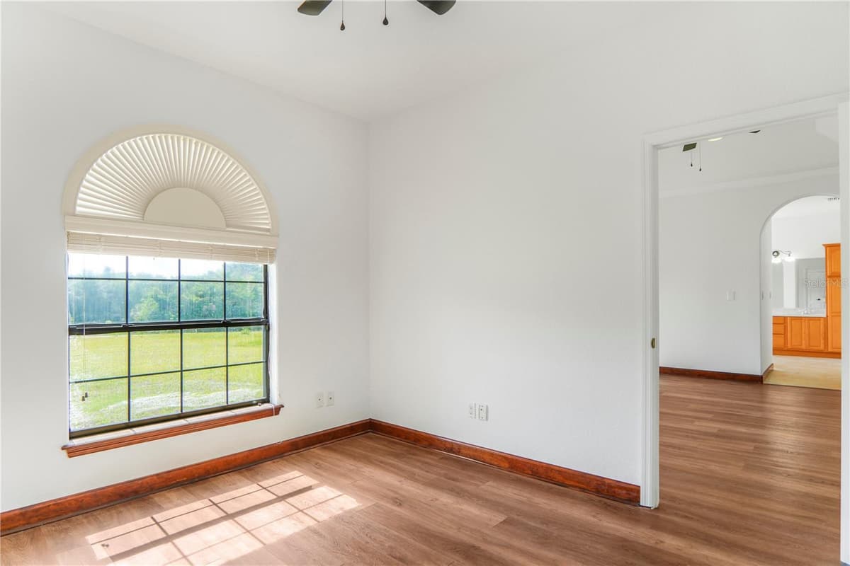 20951 COUNTY ROAD 561 — photo 43 of 65