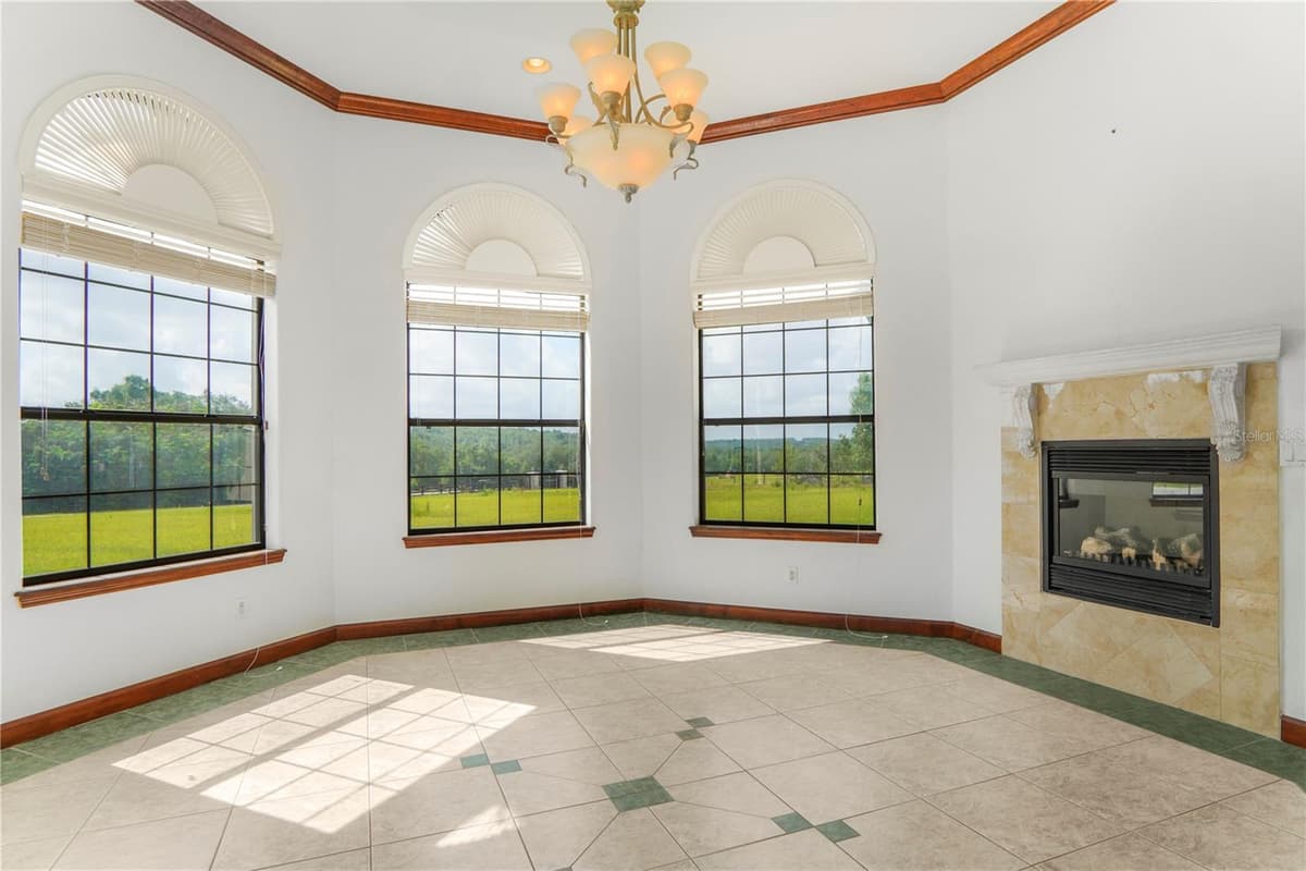 20951 COUNTY ROAD 561 — photo 15 of 65