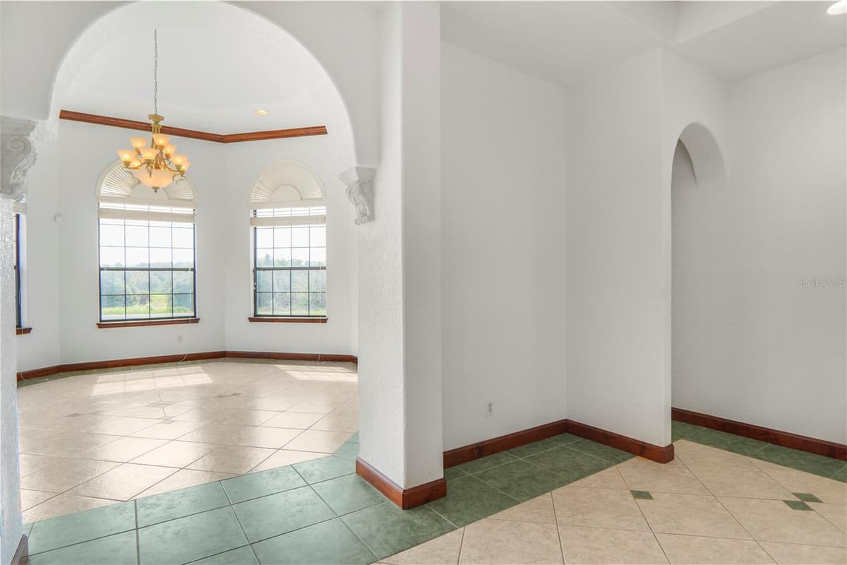 20951 COUNTY ROAD 561 — photo 19 of 65