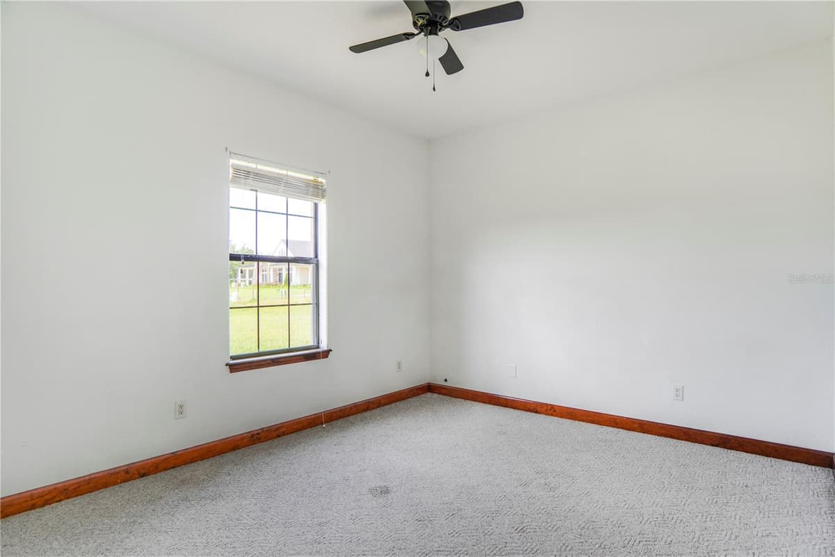 20951 COUNTY ROAD 561 — photo 57 of 65