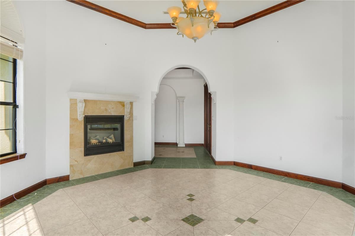 20951 COUNTY ROAD 561 — photo 18 of 65