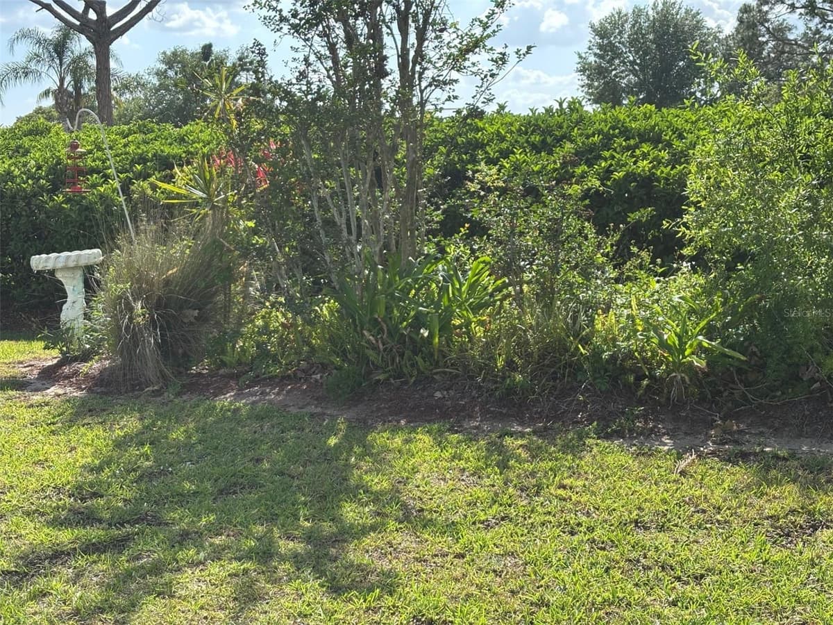 6107 GRAND OAKS DRIVE — photo 42 of 70