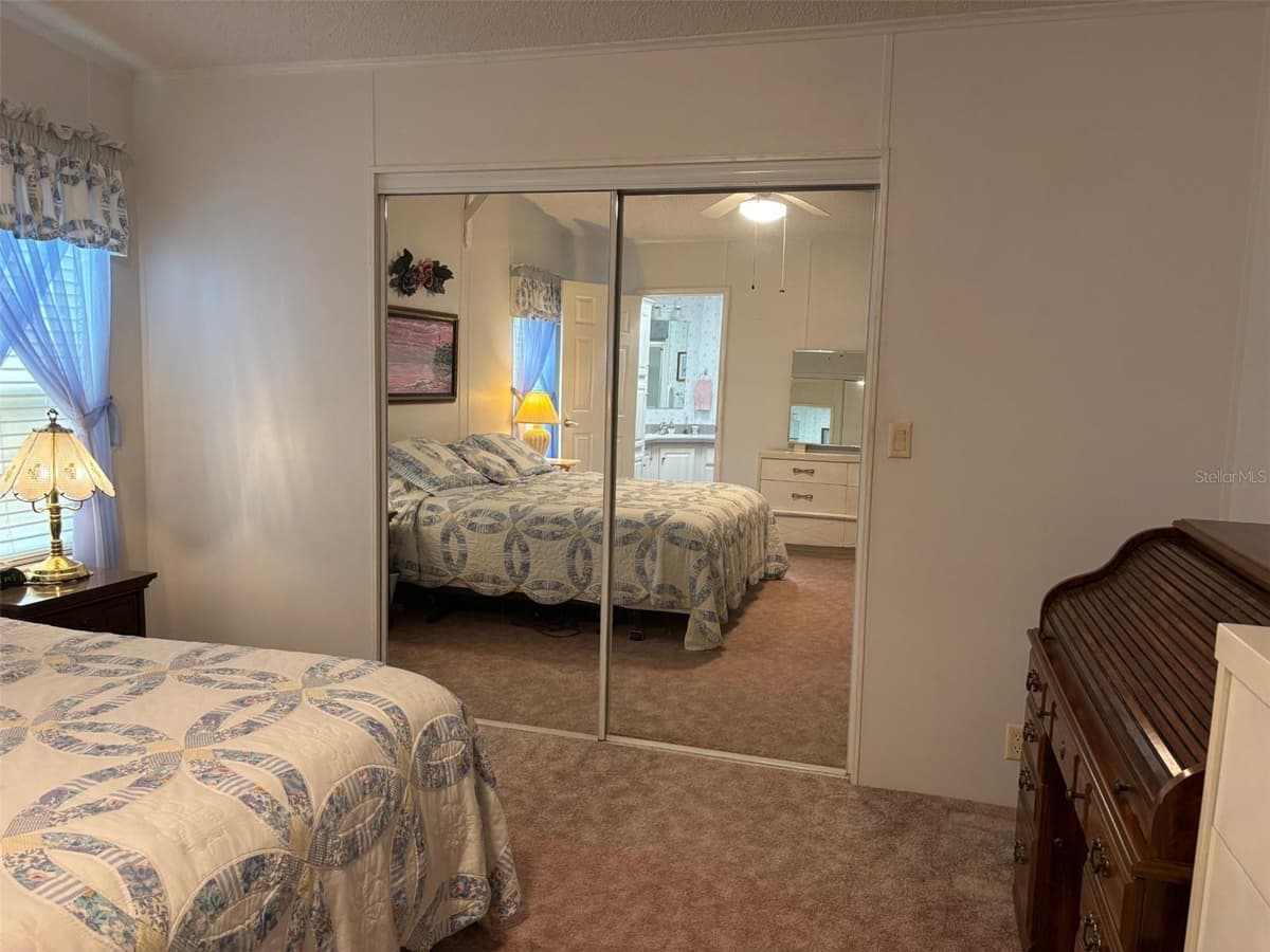 6107 GRAND OAKS DRIVE — photo 22 of 70