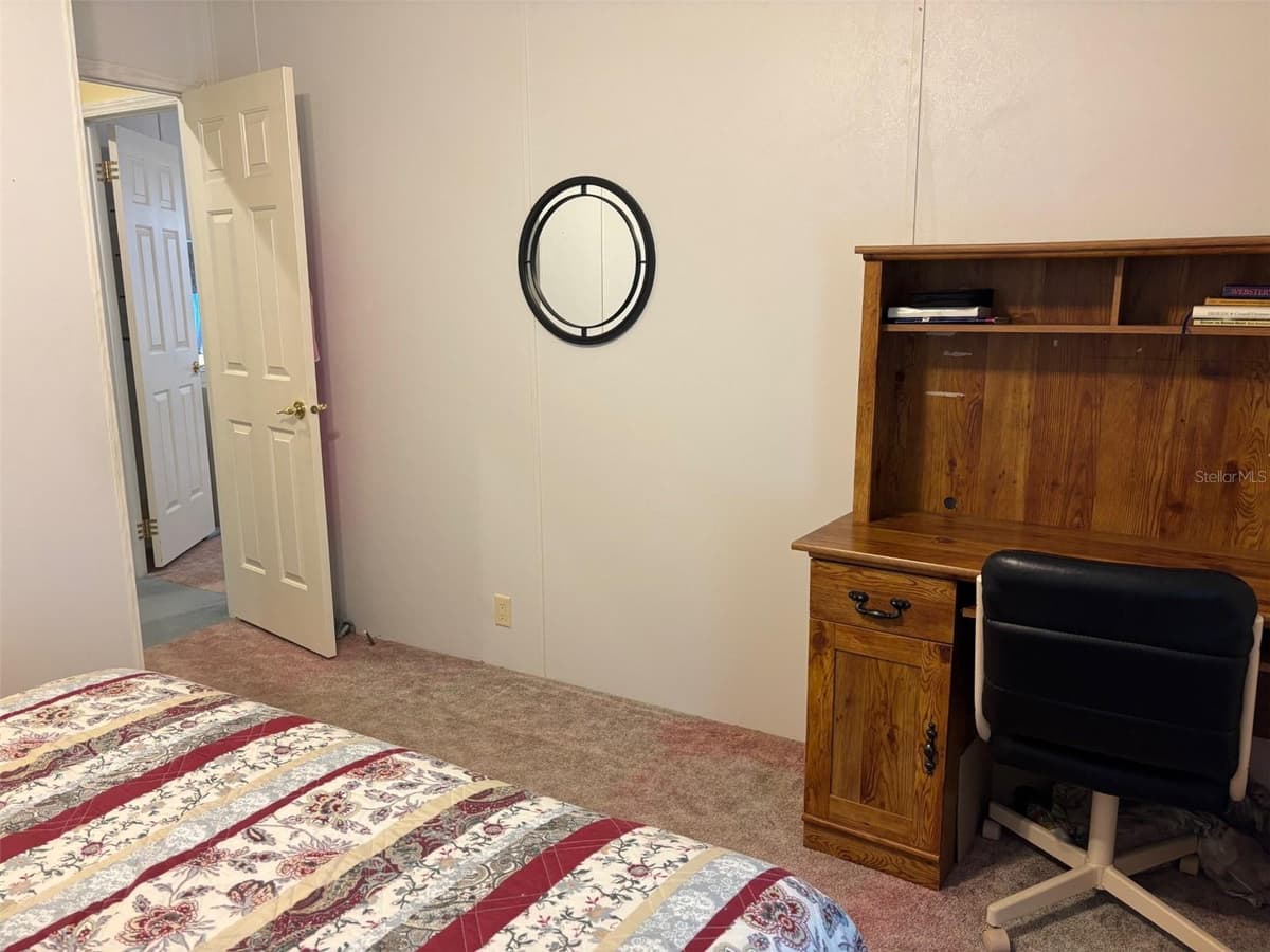 6107 GRAND OAKS DRIVE — photo 32 of 70