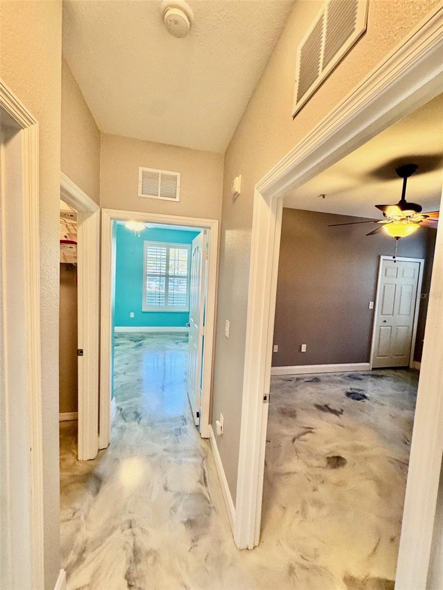 8325 38TH STREET CIRCLE — photo 9 of 26