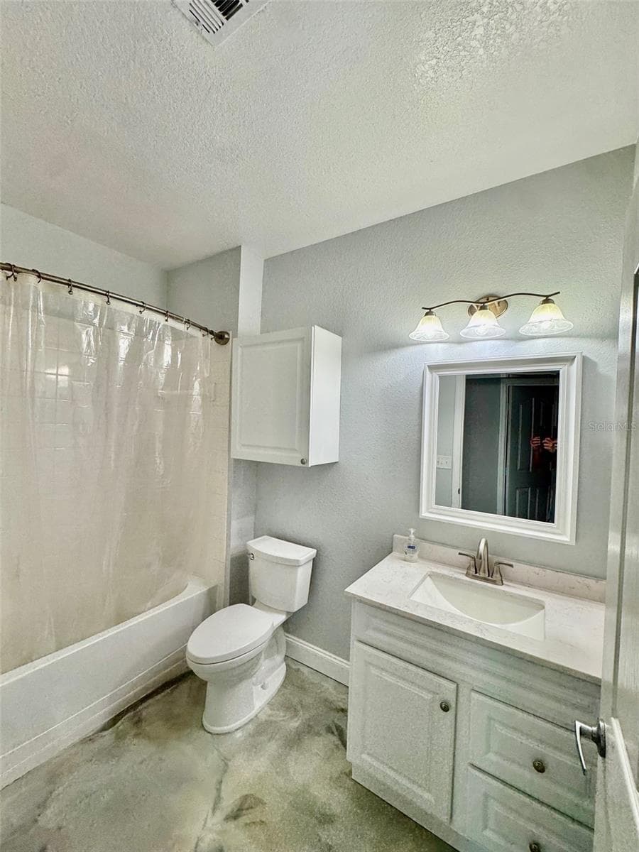 8325 38TH STREET CIRCLE — photo 13 of 26