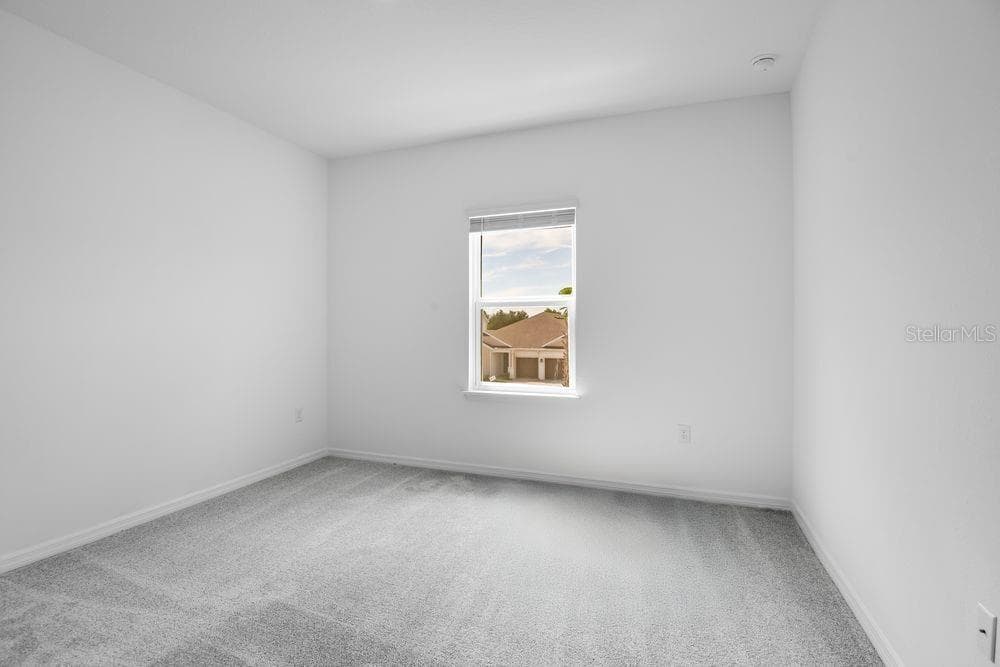 853 JUNONIA BOULEVARD — photo 17 of 40