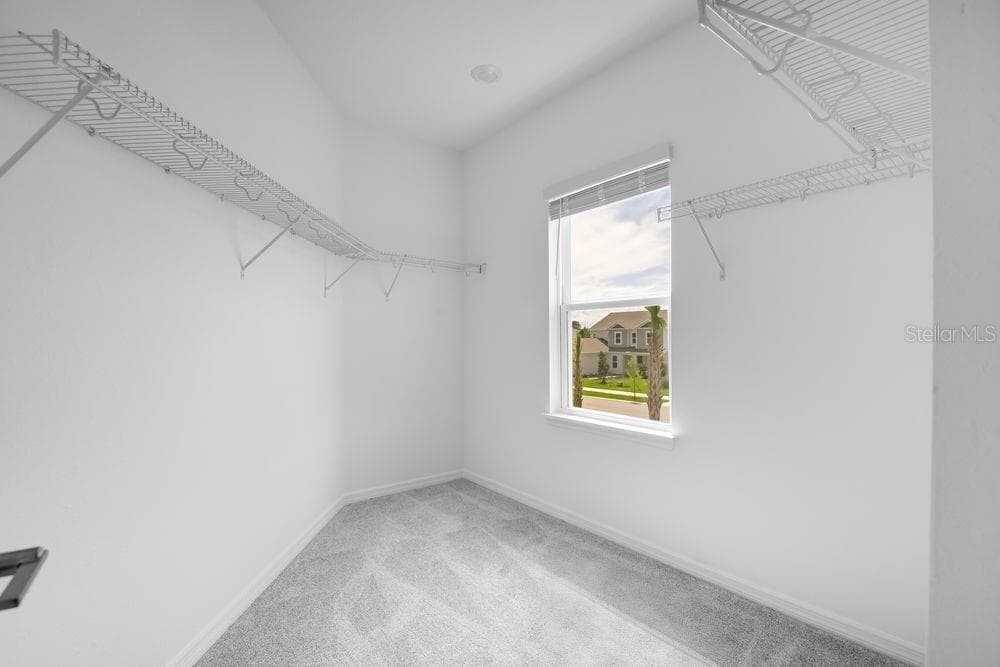 853 JUNONIA BOULEVARD — photo 16 of 40