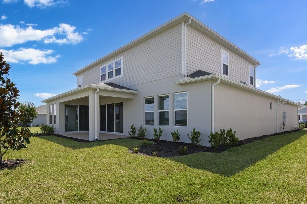 853 JUNONIA BOULEVARD — photo 33 of 40
