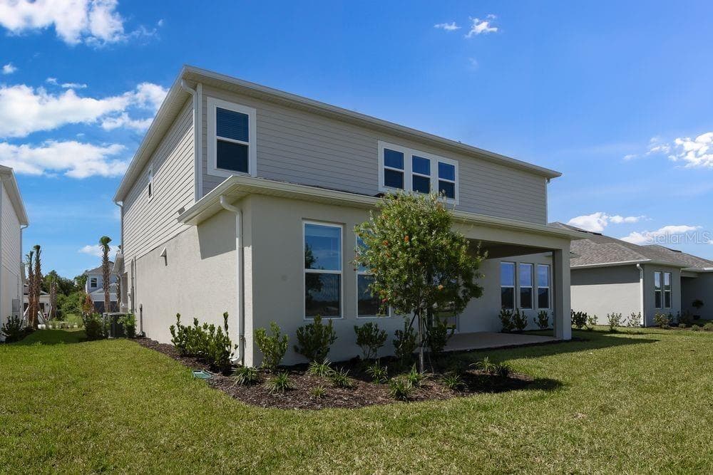 853 JUNONIA BOULEVARD — photo 34 of 40