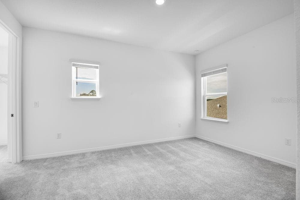 853 JUNONIA BOULEVARD — photo 18 of 40