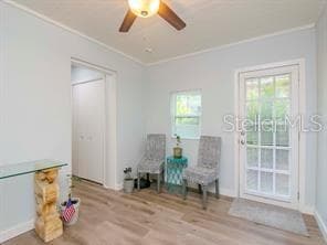 5617 GULFPORT BOULEVARD — photo 7 of 29
