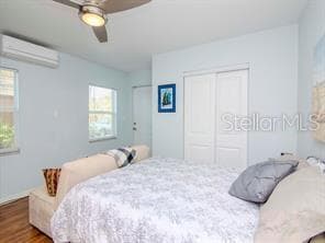 5617 GULFPORT BOULEVARD — photo 15 of 29