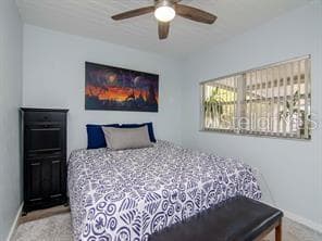 5617 GULFPORT BOULEVARD — photo 17 of 29