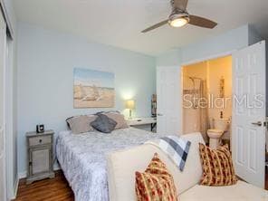 5617 GULFPORT BOULEVARD — photo 16 of 29